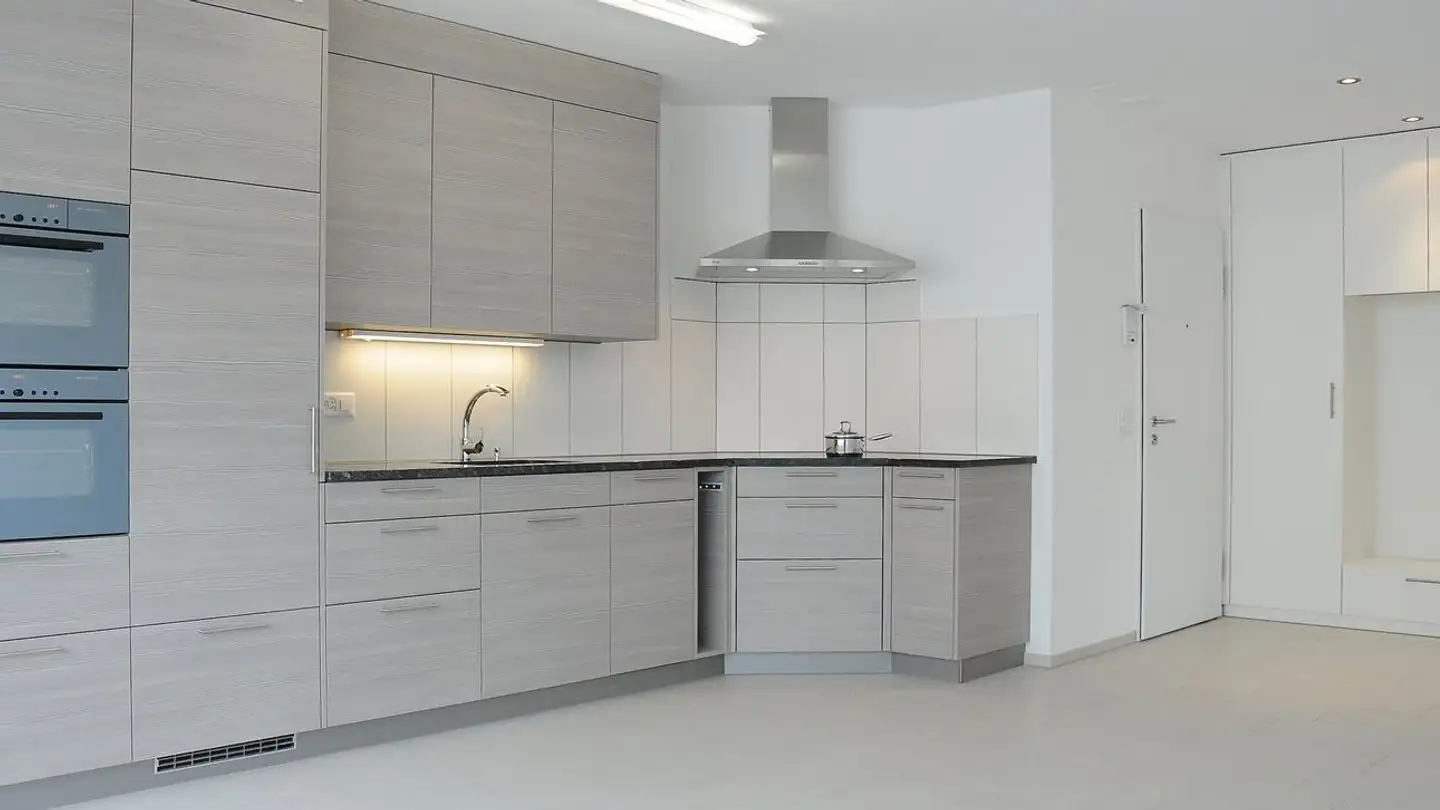 Wohnung mieten - Alte Winterthurerstrasse 79, 8304 Wallisellen - Foto 2