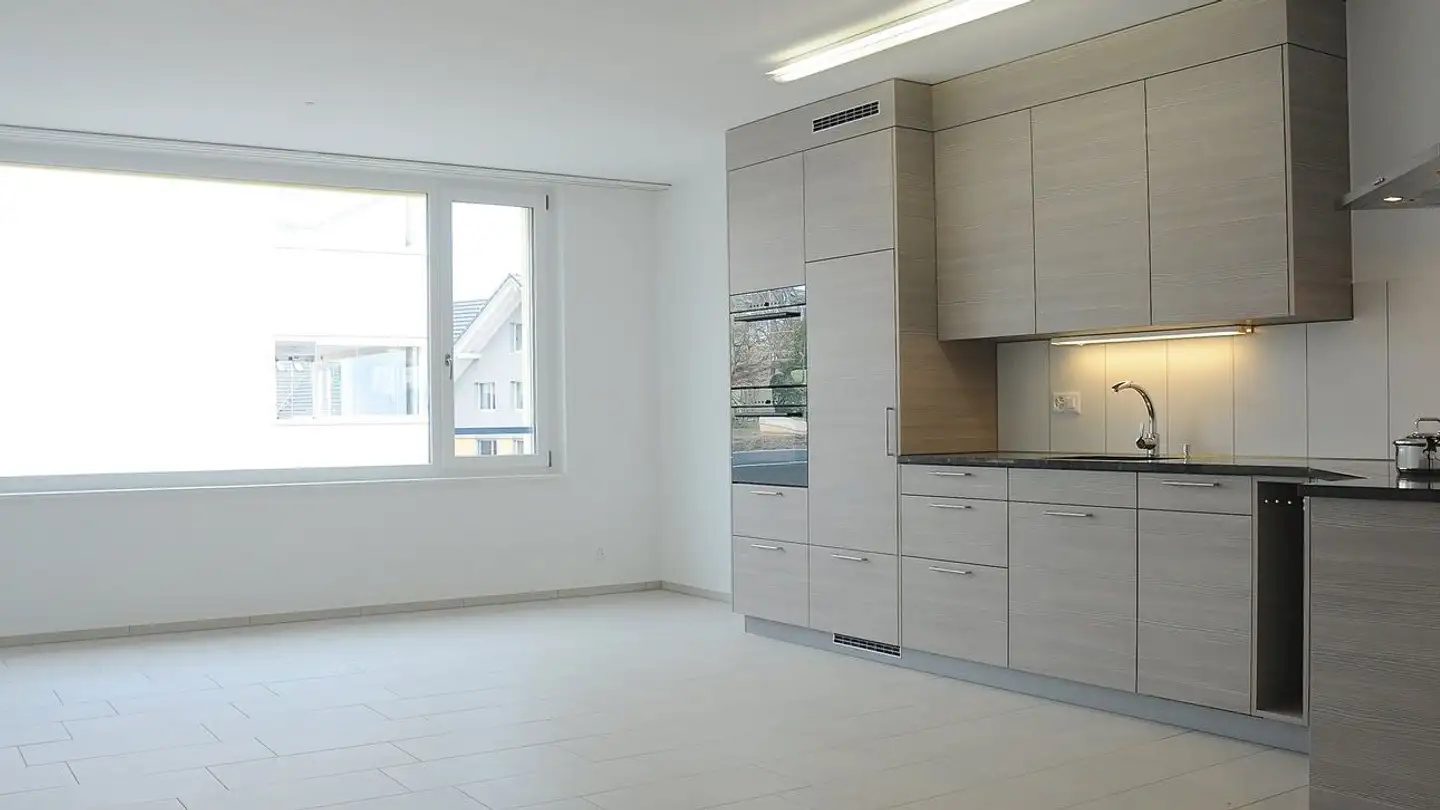 Wohnung mieten - Alte Winterthurerstrasse 79, 8304 Wallisellen - Foto 3