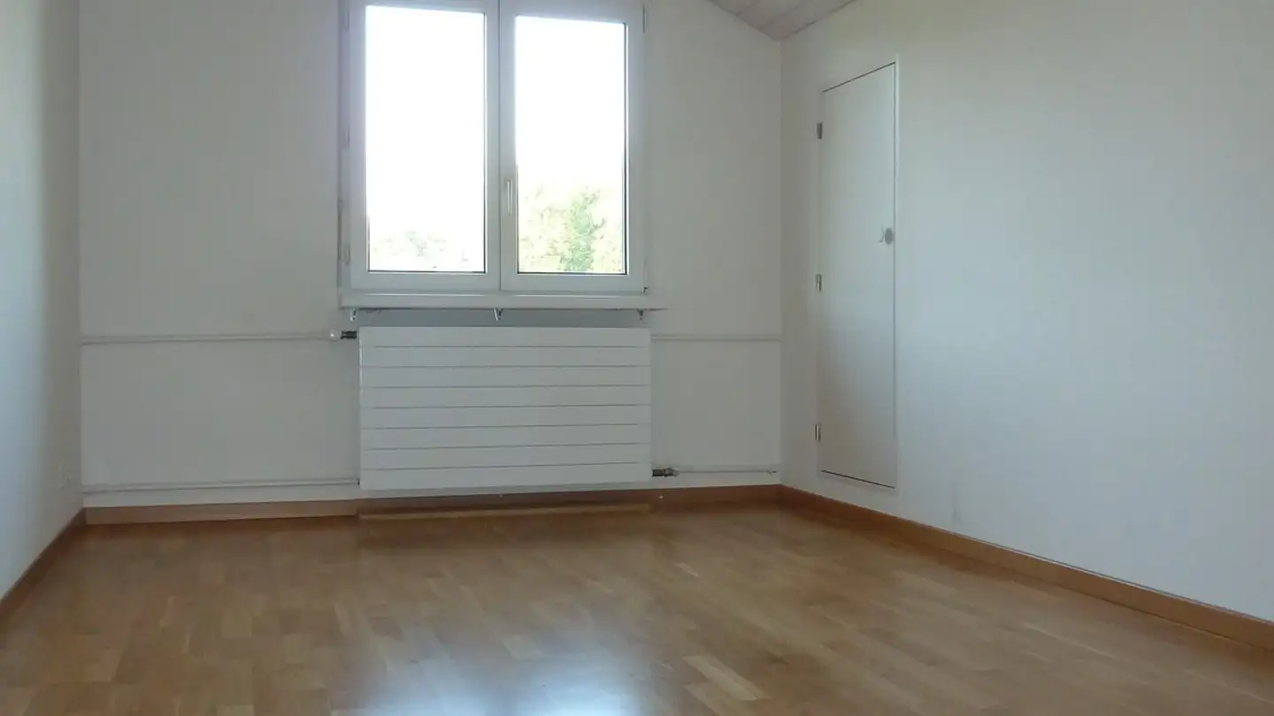 Appartamento in affitto - Lärchenstrasse 5, 8125 Zollikerberg - Foto 3