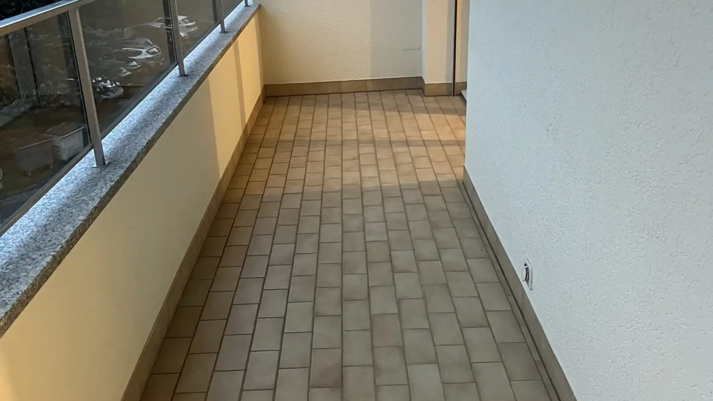 Appartamento in affitto - 1804 Corsier-sur-Vevey - Photo 4