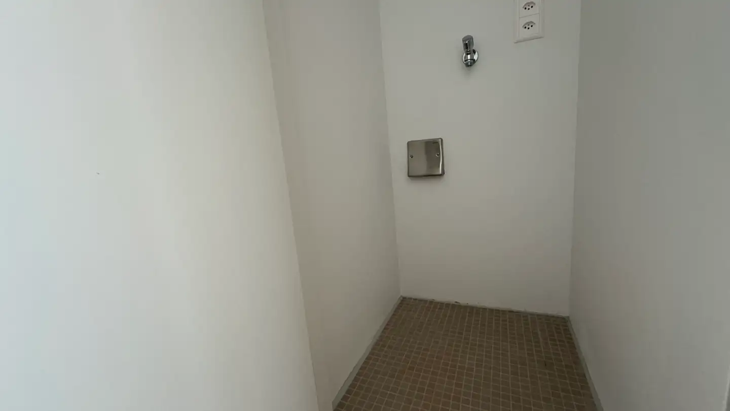 Appartamento in affitto - Chemin De Perruet 39, 1880 Bex - Photo 3