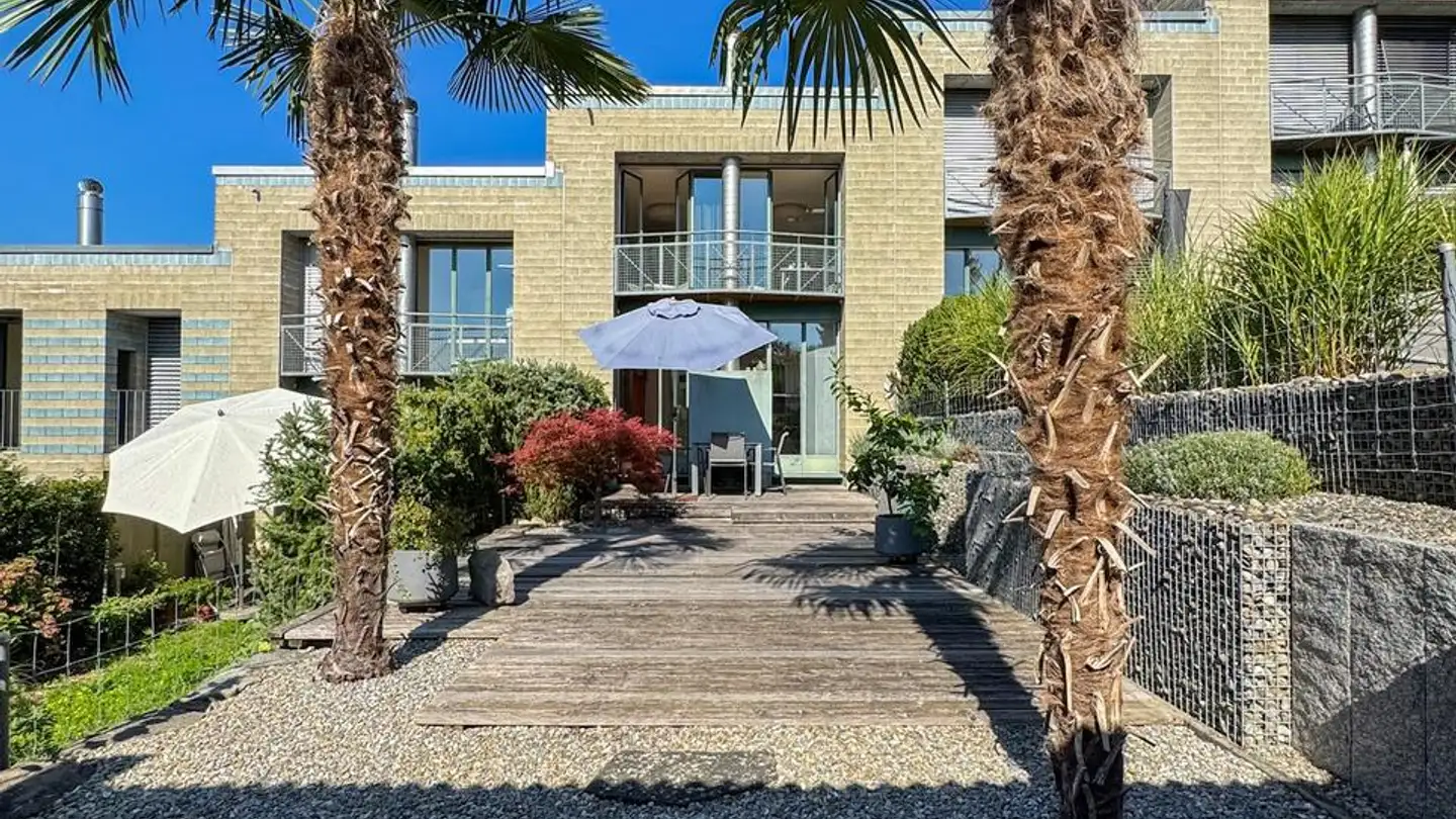 Casa singola in vendita - 3185 Schmitten FR