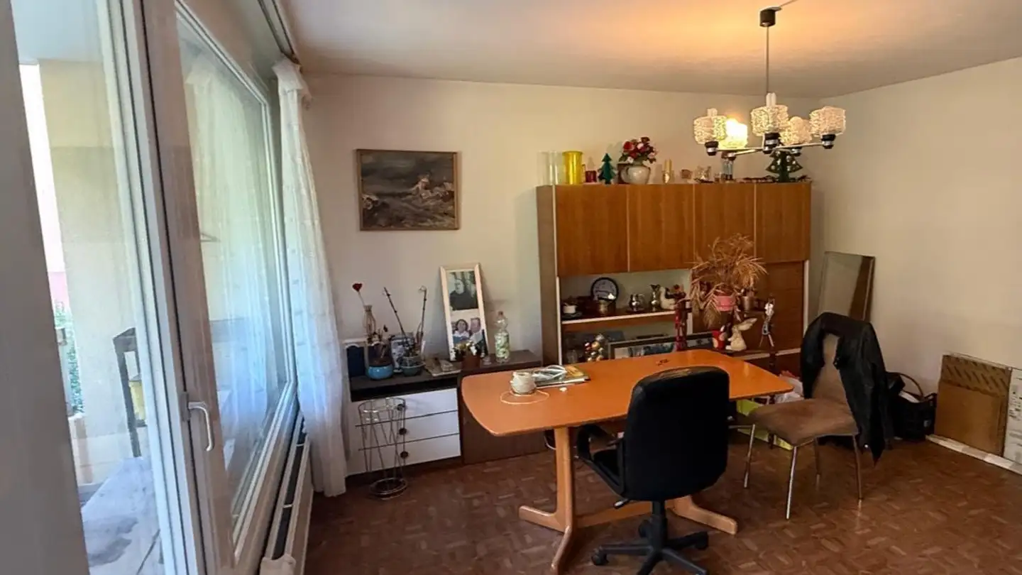 Apartment for sale - 1004 Lausanne - Photo 3