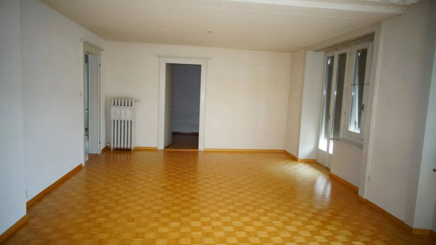 Edificio residenziale in vendita - Rue Albert-Gobat 21, 2720 Tramelan - Foto 4