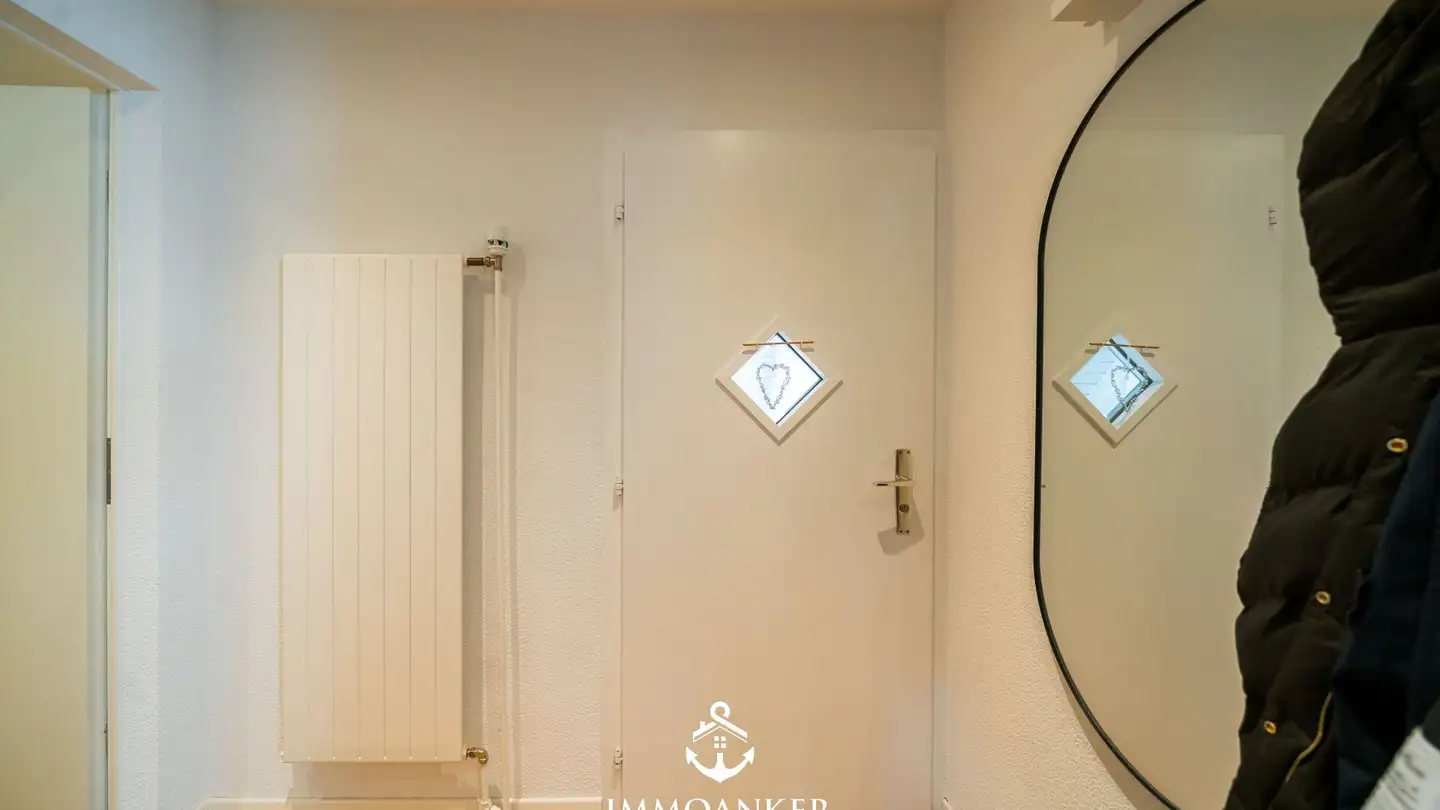 Single house for sale - Wiesentalstrasse, 9242 Oberuzwil