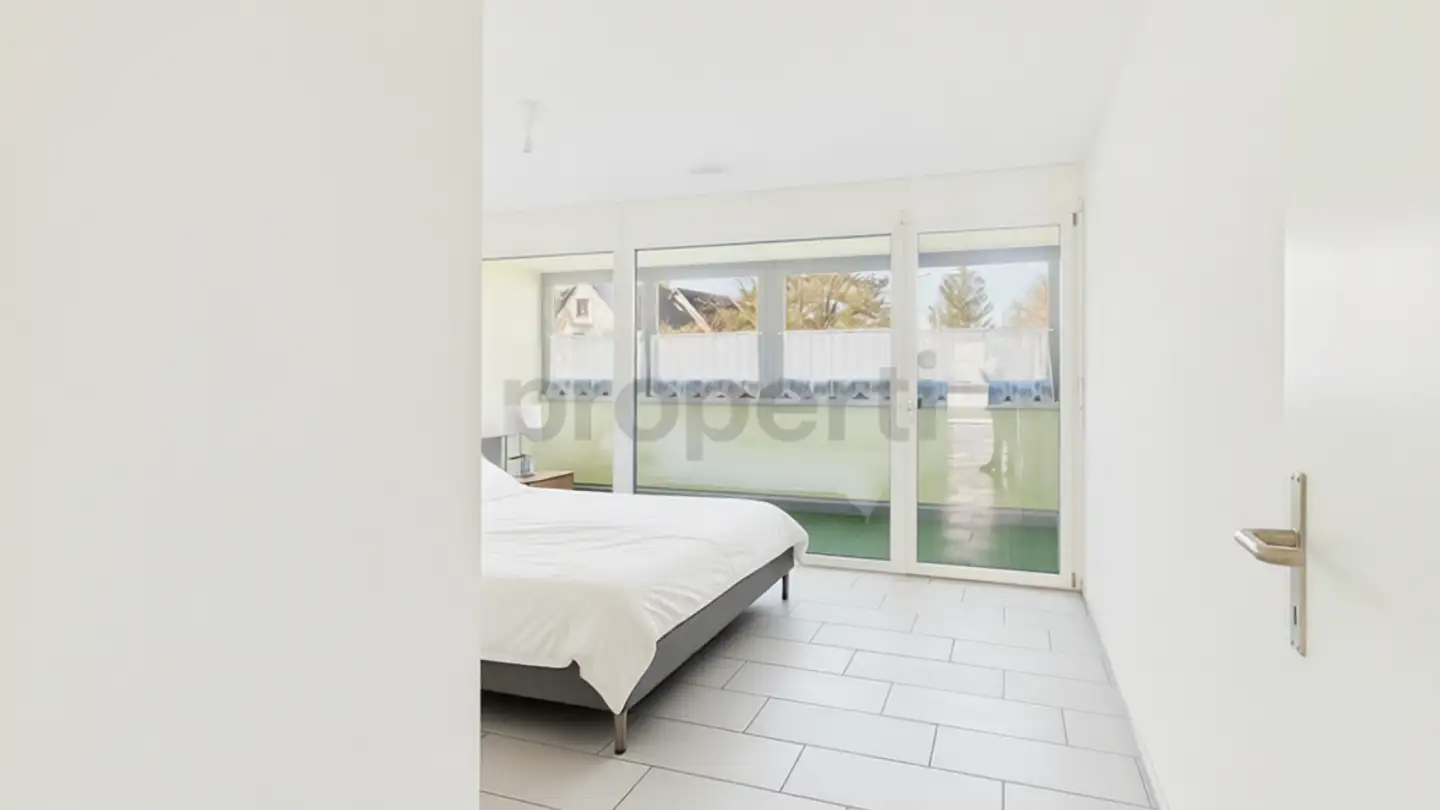 Appartement à vendre - 8604 Volketswil - Photo 4