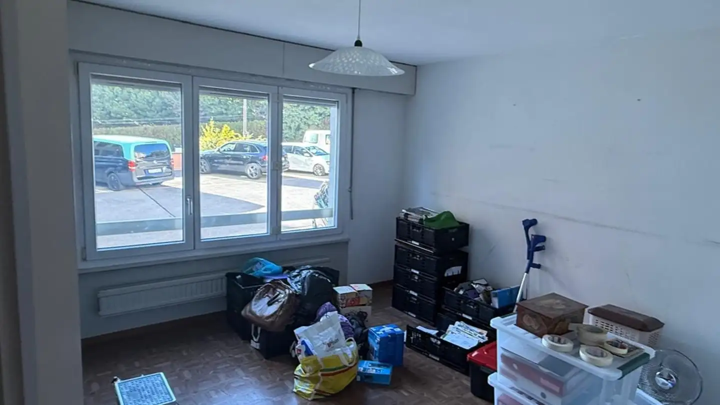 Apartment for sale - 1004 Lausanne - Photo 4