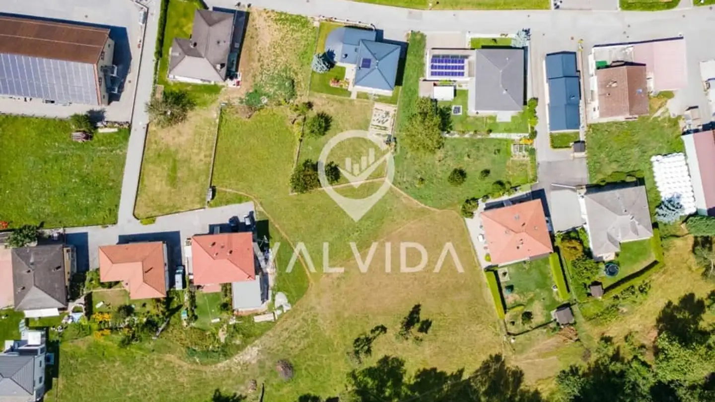 Appartamento in vendita - 3946 Turtmann - Photo 2