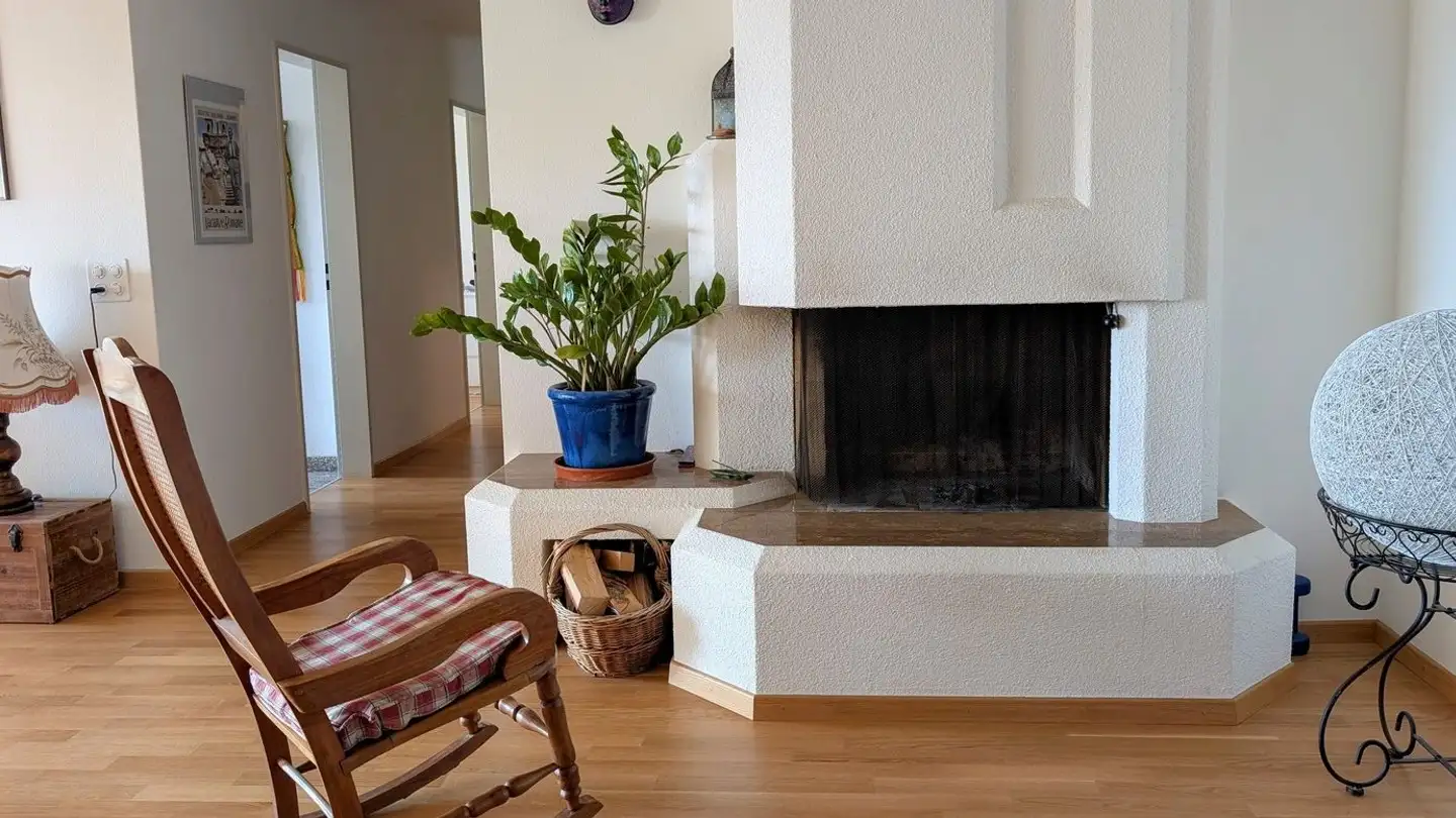 Chambre à louer - Vorhaldenstrasse 2, 8049 Zürich - Photo 3