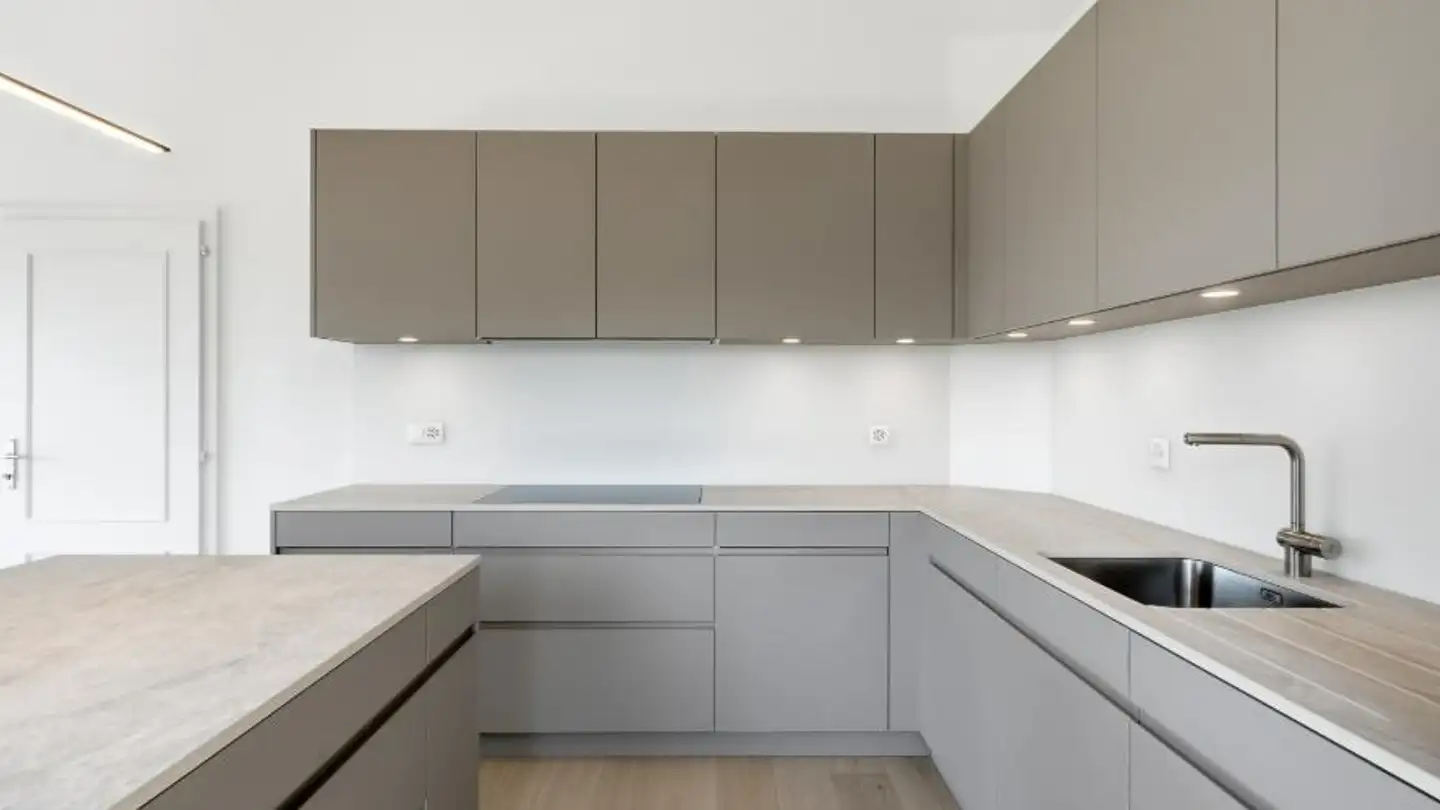 Apartment for sale - 1025 St-Sulpice VD - Photo 3