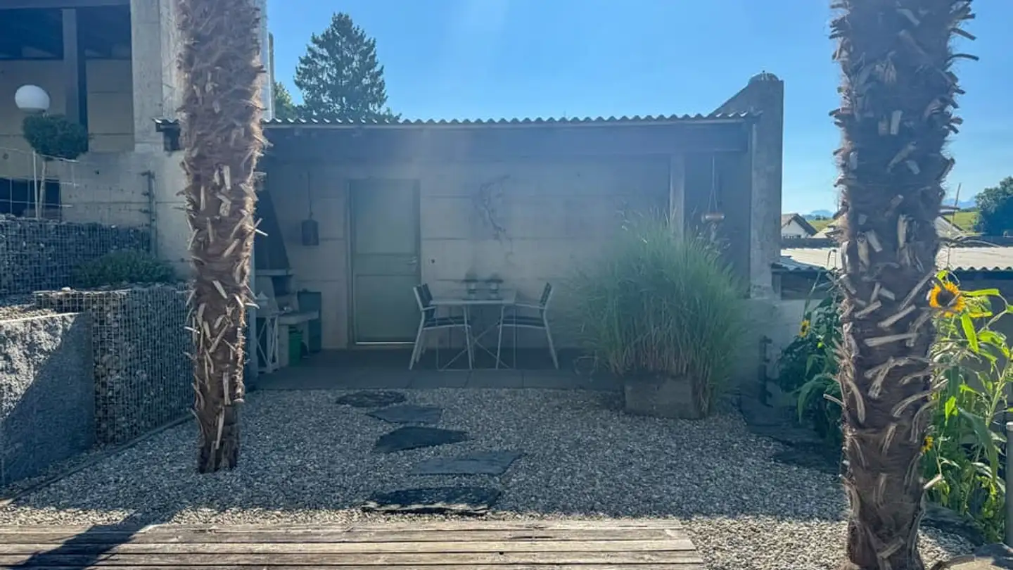 Casa singola in vendita - 3185 Schmitten FR - Foto 4