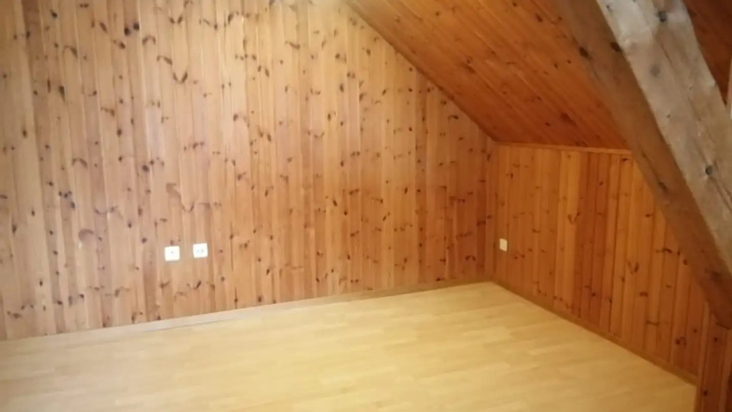 Appartamento in affitto - Rue Du Collège 3, 2112 Môtiers NE - Foto 3