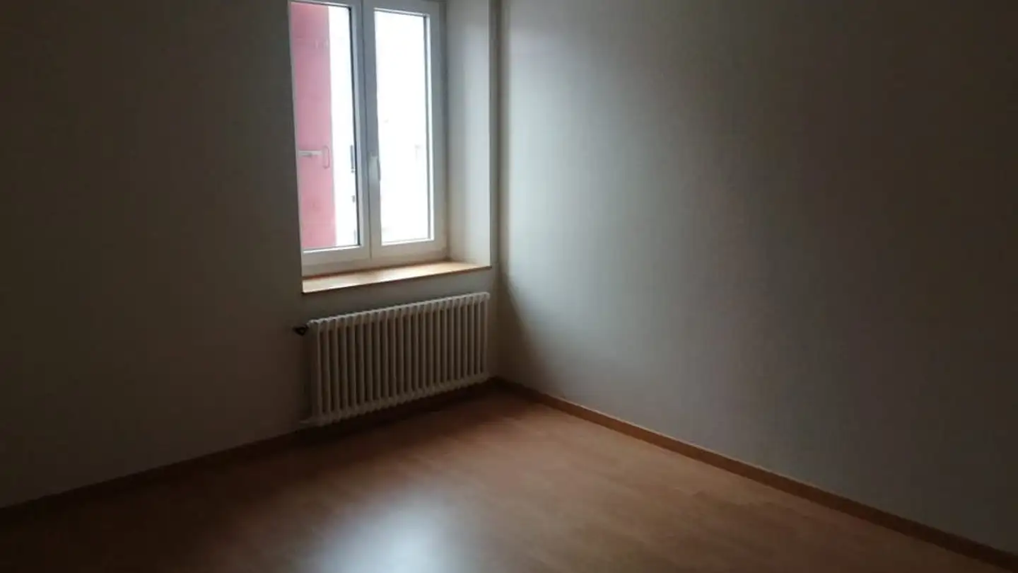 Appartamento in affitto - Rue Du Collège 3, 2112 Môtiers NE - Foto 4