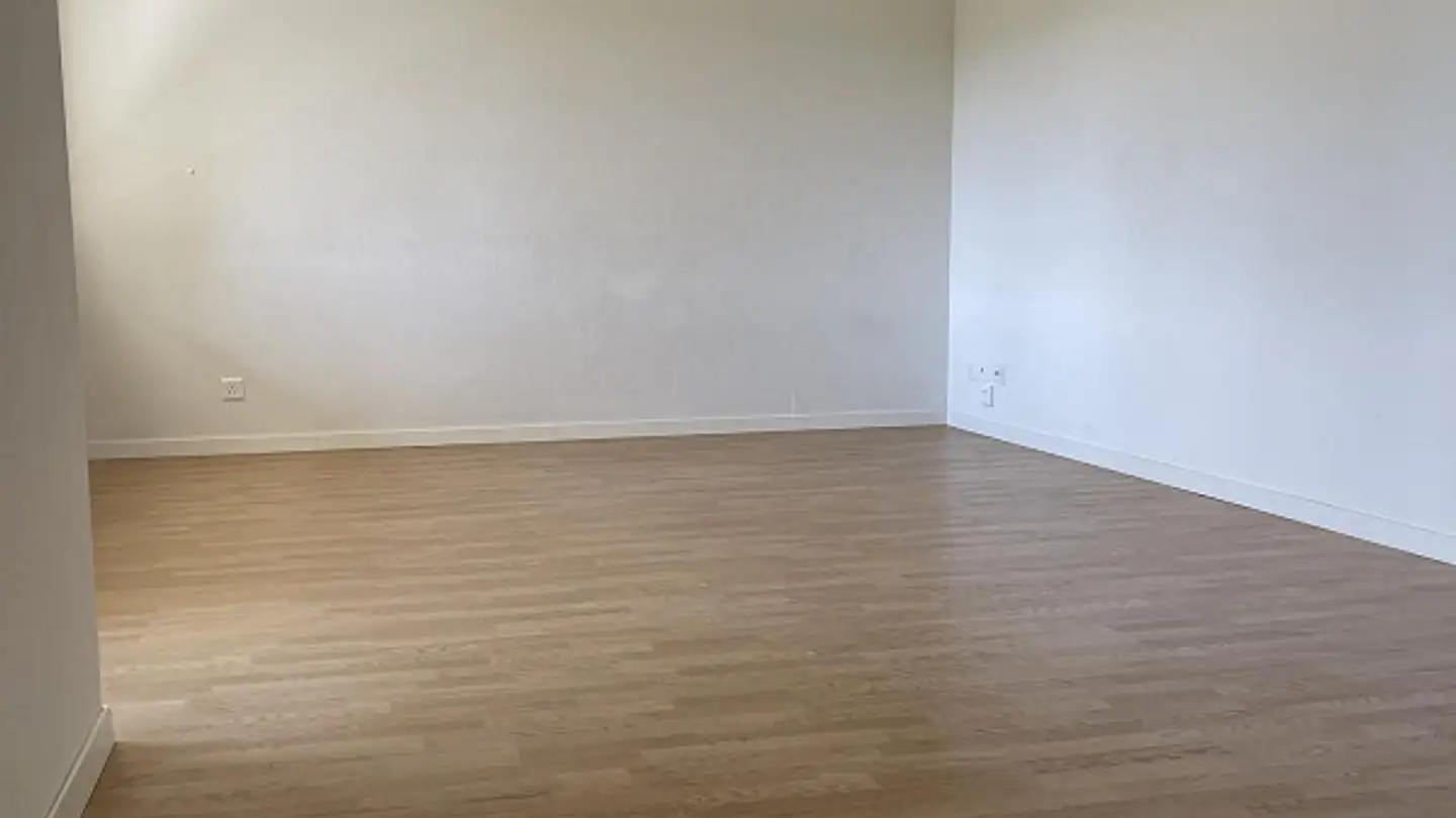 Wohnung mieten - Hochwachtweg 8, 6312 Steinhausen - Foto 3