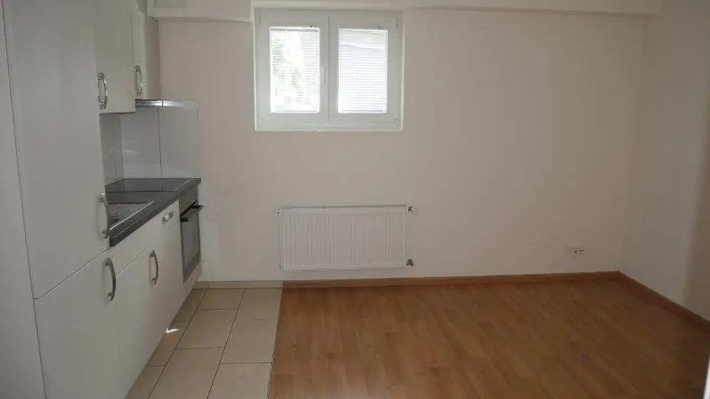 Appartement à louer - Rue Girardet 22, 2400 Le Locle - Photo 4