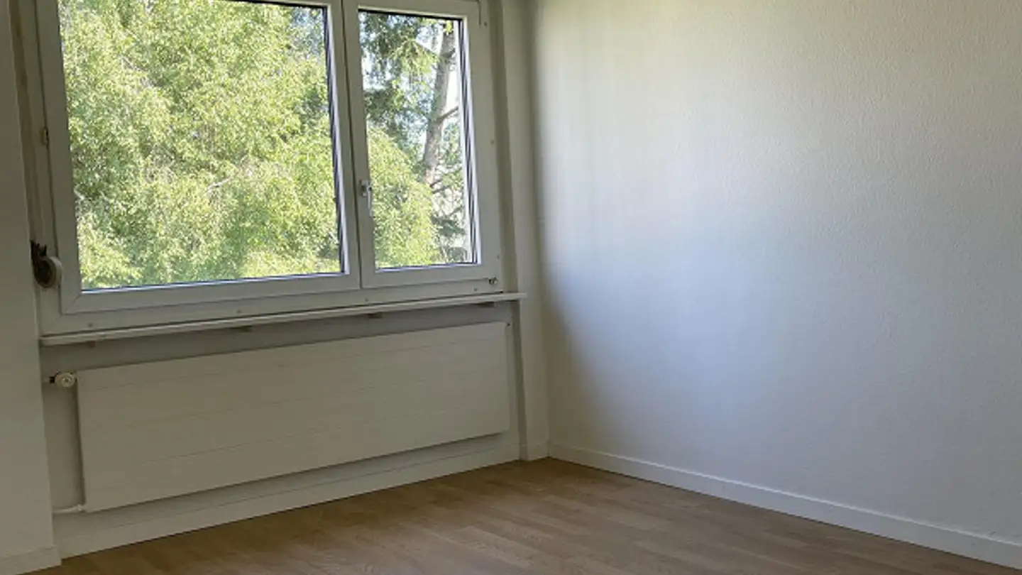 Wohnung mieten - Hochwachtweg 8, 6312 Steinhausen - Foto 4