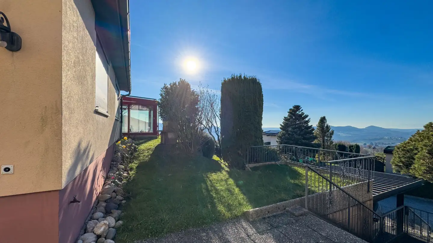 Villa in vendita - 6835 Morbio Superiore - Foto 4