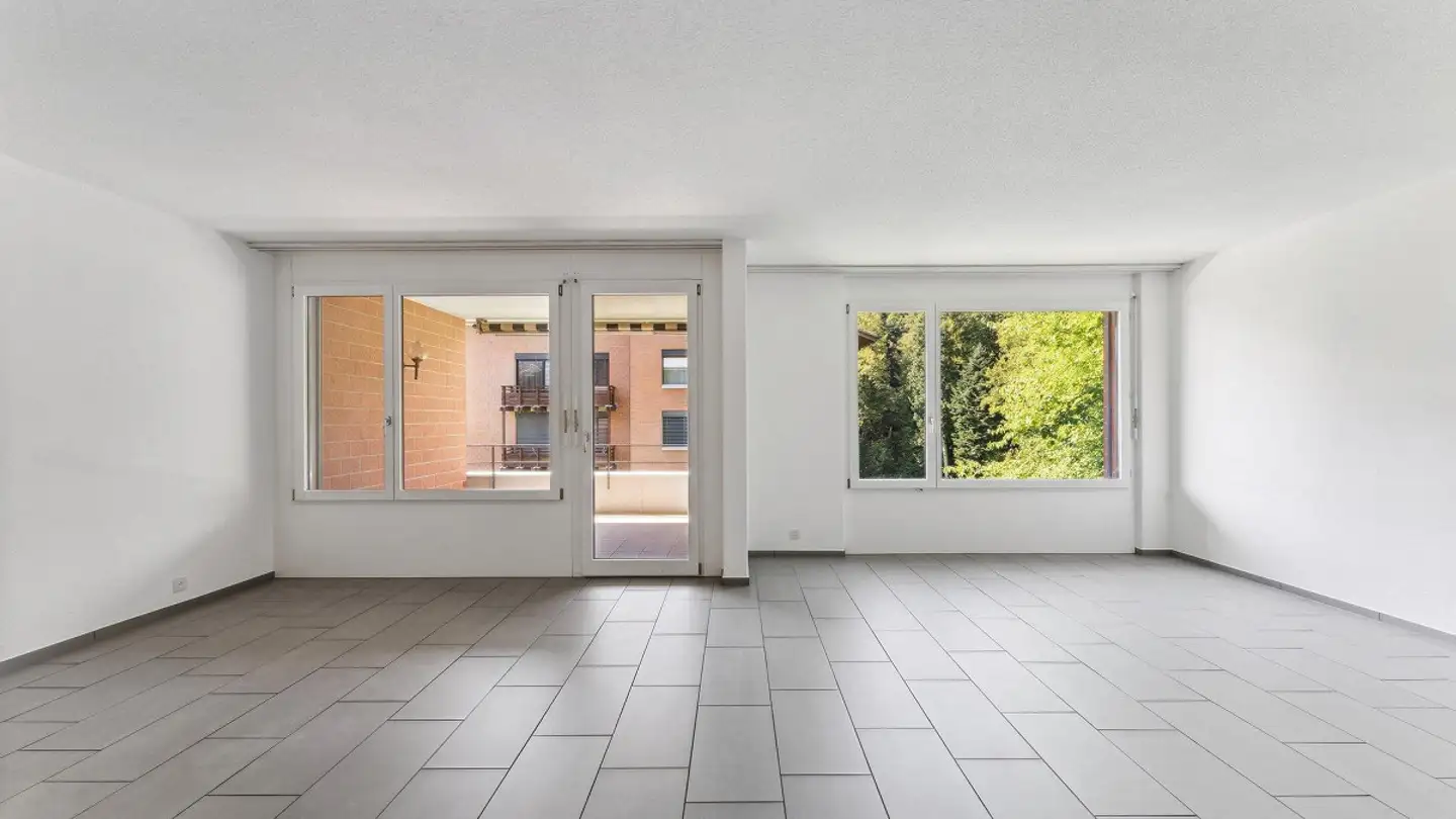Appartamento in vendita - Schädrütihalde 7, 6006 Luzern - Foto 4