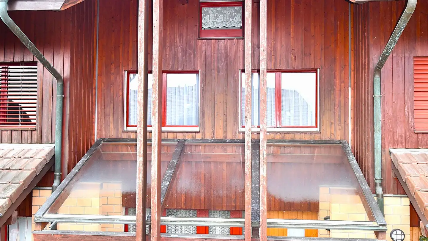 Casa a schiera in vendita - Scheunenberg 133, 3251 Wengi b. Büren - Photo 3