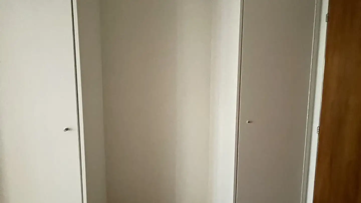 Wohnung mieten - Avenue Du Bouchet 8, 1209 Genève - Foto 3
