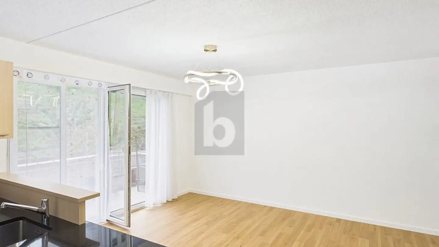 Appartement à vendre - 9100 Herisau - Photo 2