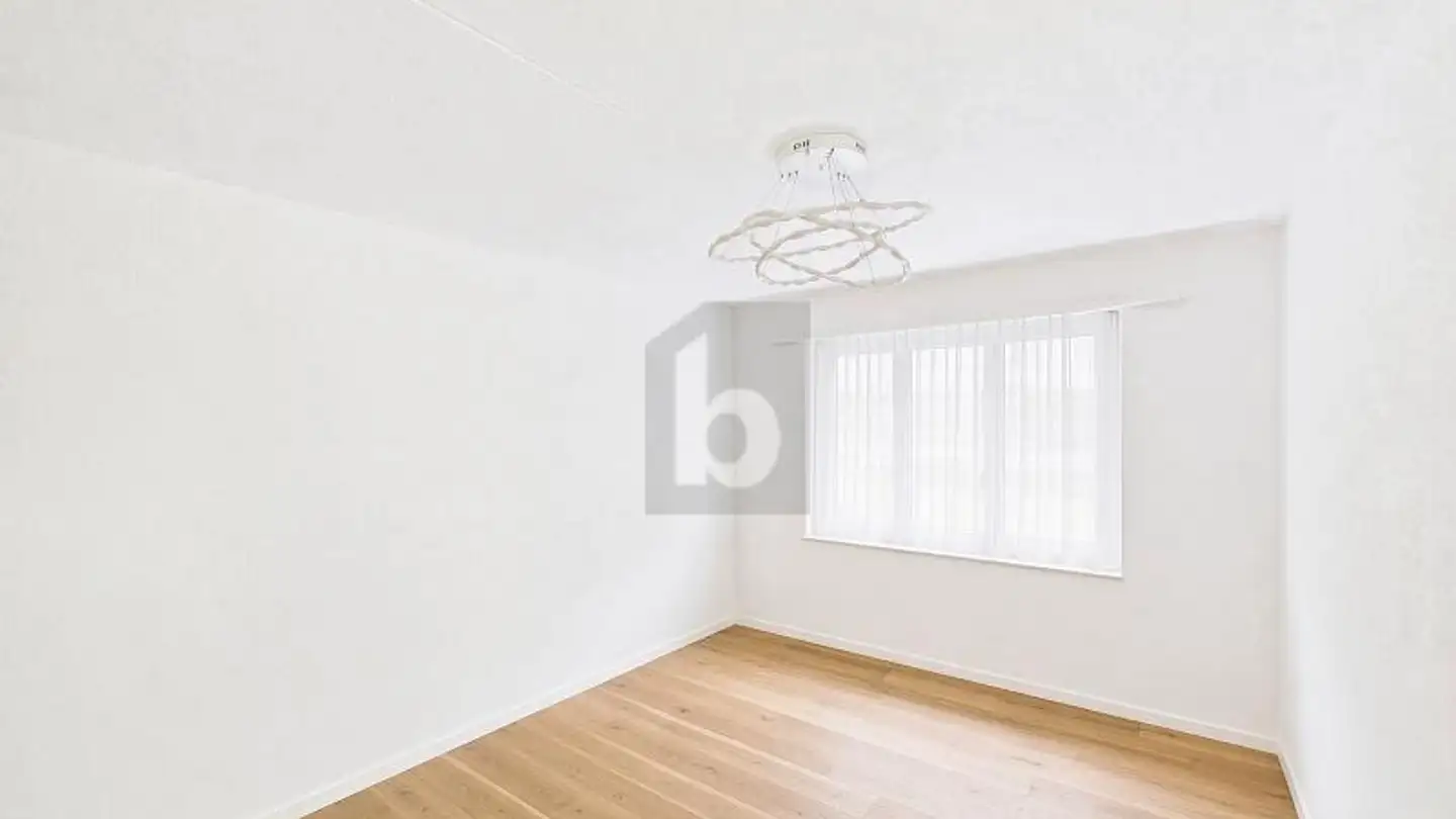 Appartement à vendre - 9100 Herisau - Photo 3