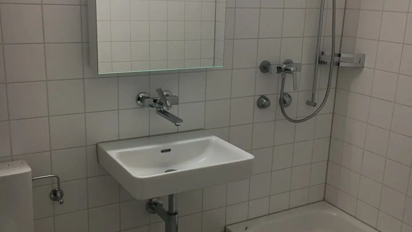 Appartement à louer - 8488 Turbenthal - Photo 2