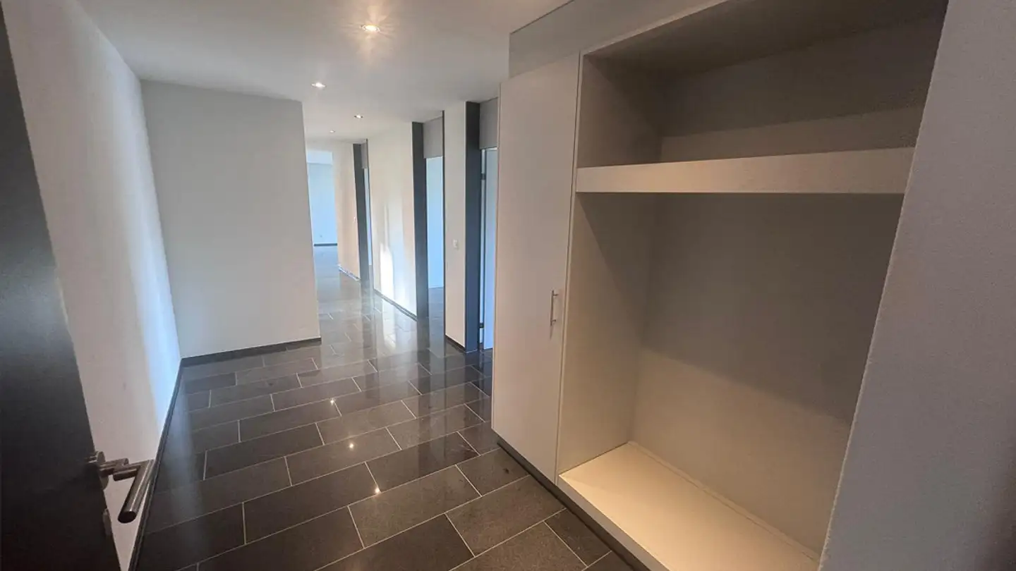 Appartamento in affitto - Ringwiesenstrasse 4, 8600 Dübendorf