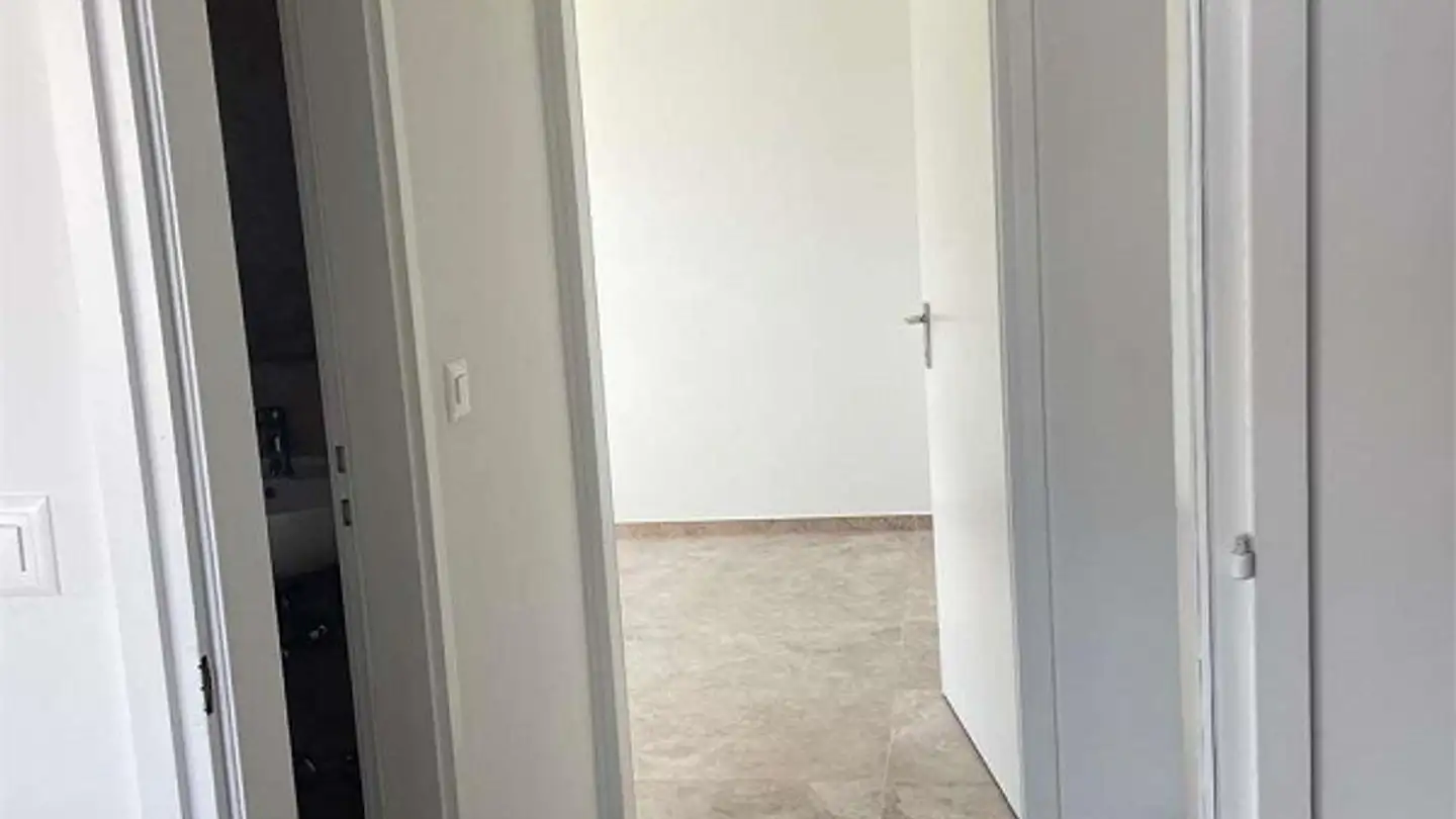 Apartment for rent - 6574 Vira (Gambarogno) - Photo 2