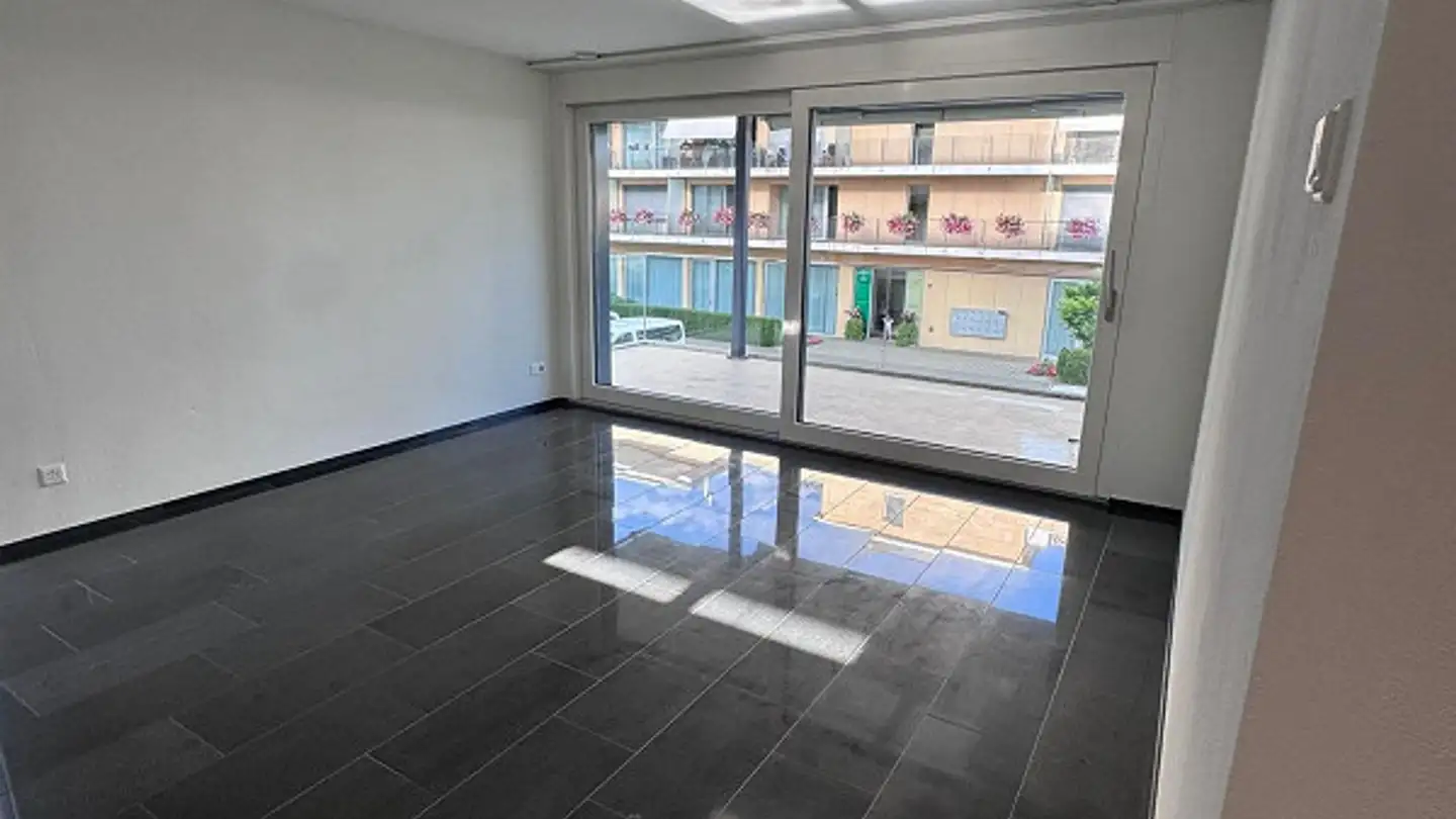 Appartamento in affitto - Ringwiesenstrasse 4, 8600 Dübendorf - Foto 2