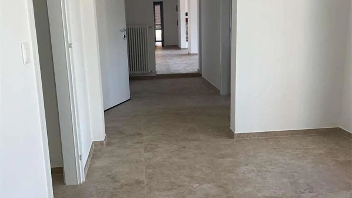 Apartment for rent - 6574 Vira (Gambarogno) - Photo 3