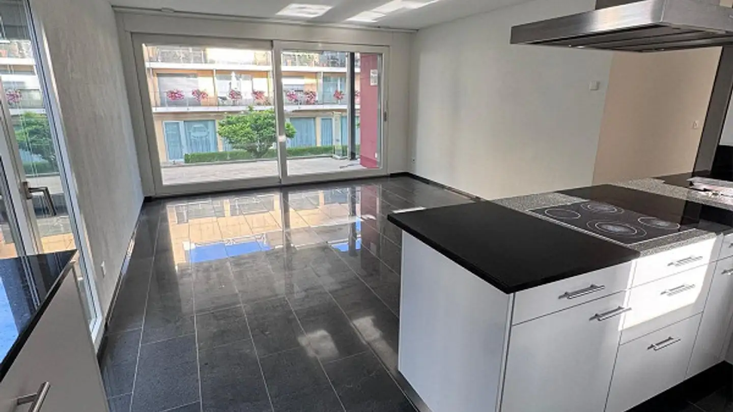 Appartamento in affitto - Ringwiesenstrasse 4, 8600 Dübendorf - Foto 3