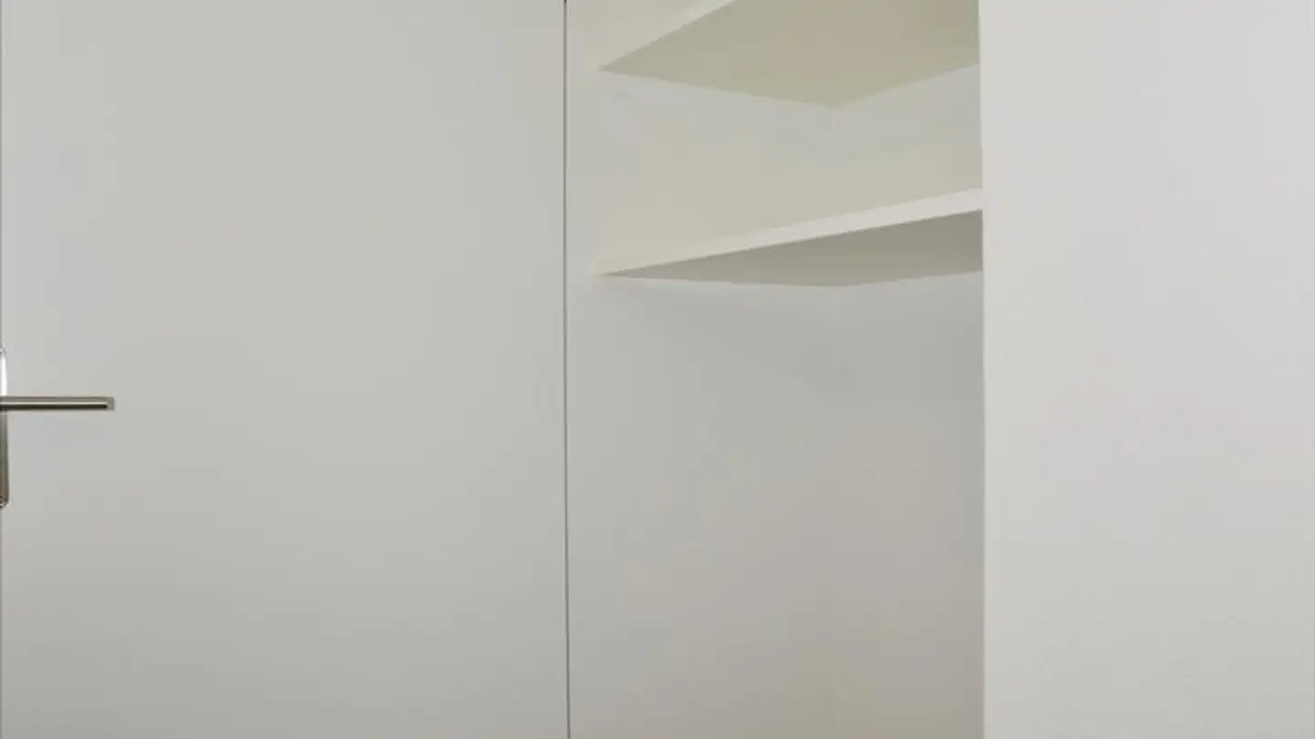 Apartment for rent - Ackerstrasse 15, 8604 Volketswil - Photo 4