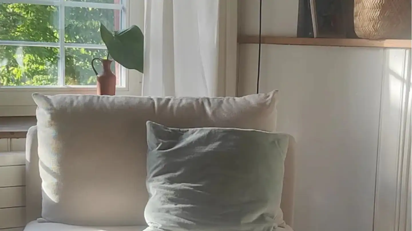 Appartamento ammobiliato in affitto - 8706 Meilen - Photo 2