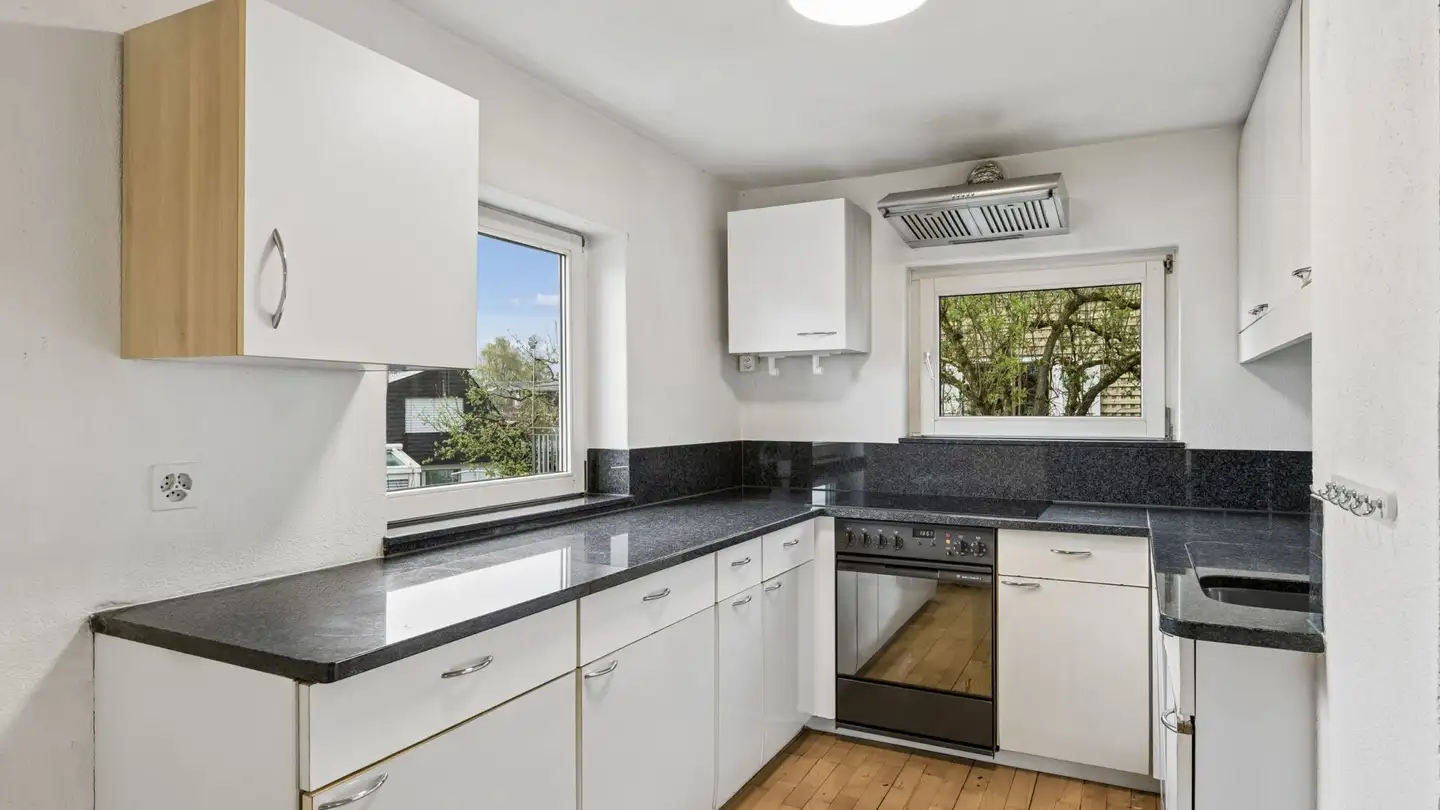 Property for sale - 6060 Ramersberg - Photo 4