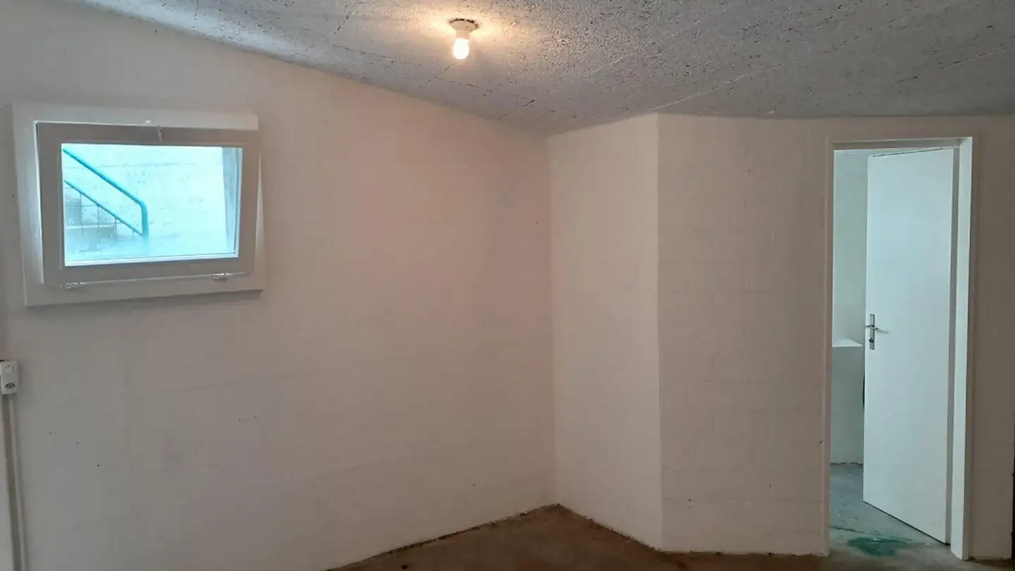 Commercial à louer - Löwenweg 1, 8912 Obfelden - Photo 4