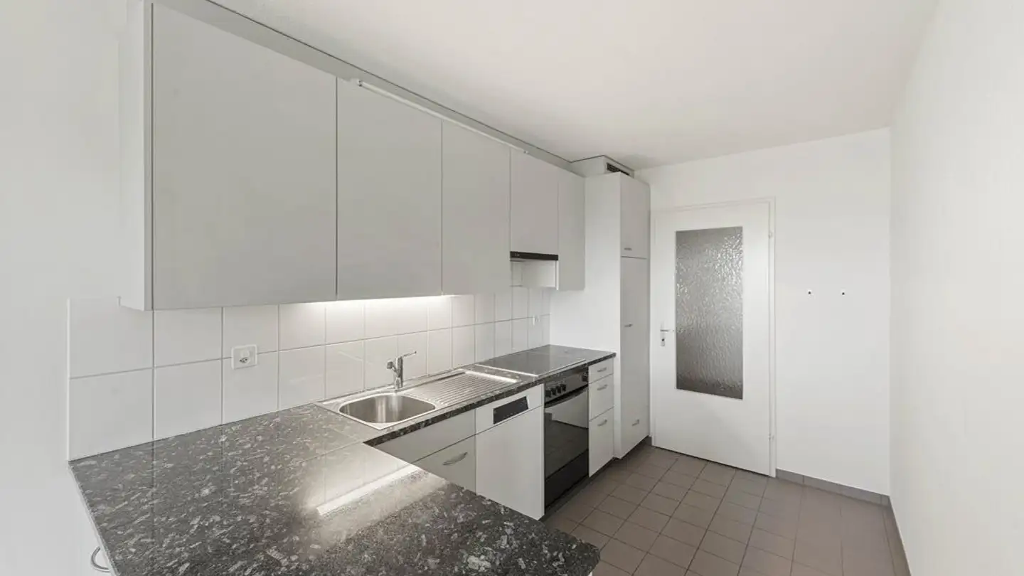 Appartamento in affitto - Im Eschengut 16, 8200 Schaffhausen - Foto 3