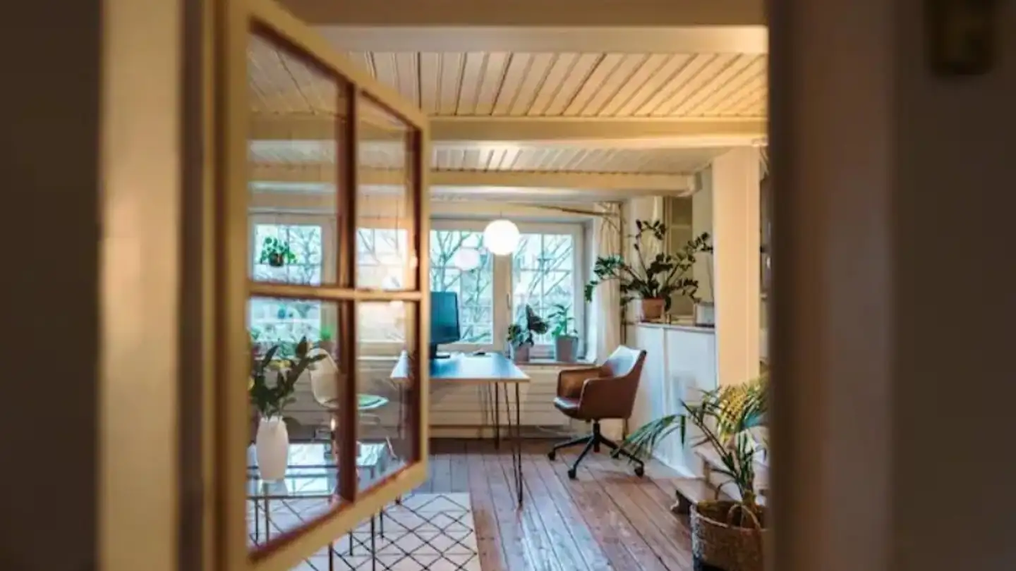 Appartamento ammobiliato in affitto - 8706 Meilen - Photo 3