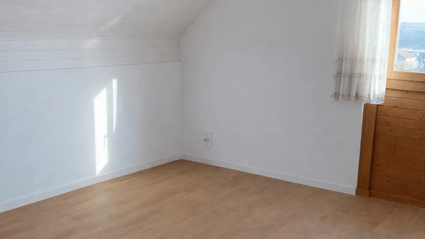 Doppelhaushälfte mieten - Mühleraingasse 4, 2545 Selzach - Foto 4