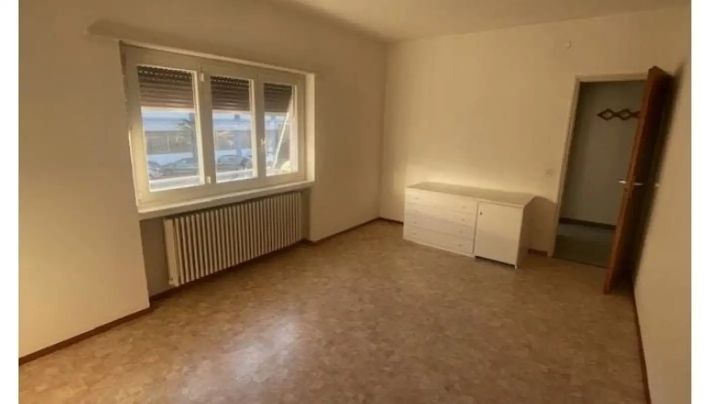 Wohnung mieten - Strada Cantonale 20, 6989 Purasca - Foto 2