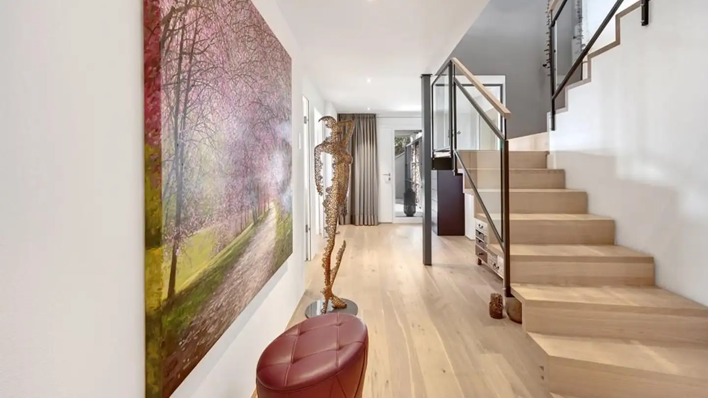 Appartamento in vendita - 6216 Mauensee - Photo 4