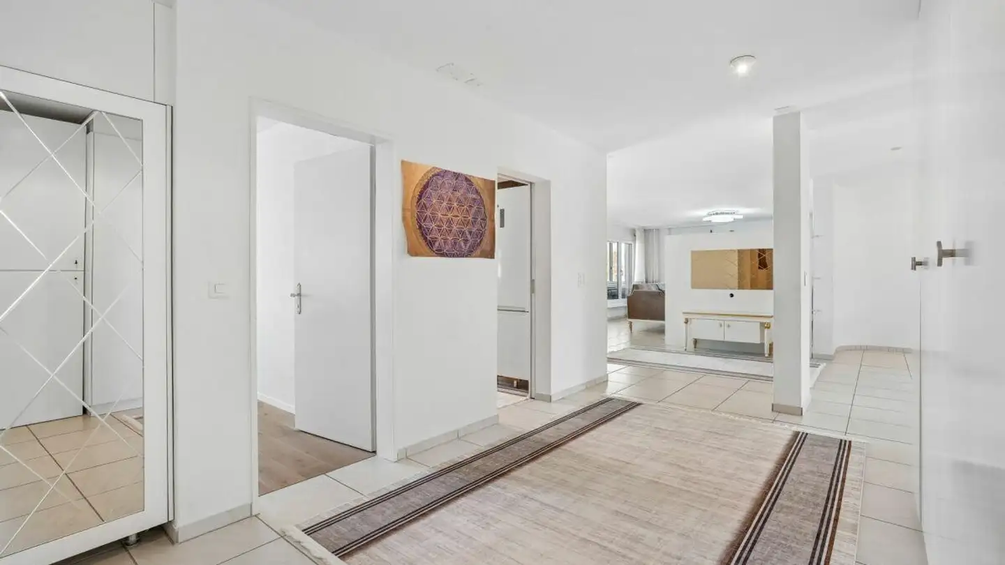 Wohnung kaufen - 8408 Winterthur - Foto 4