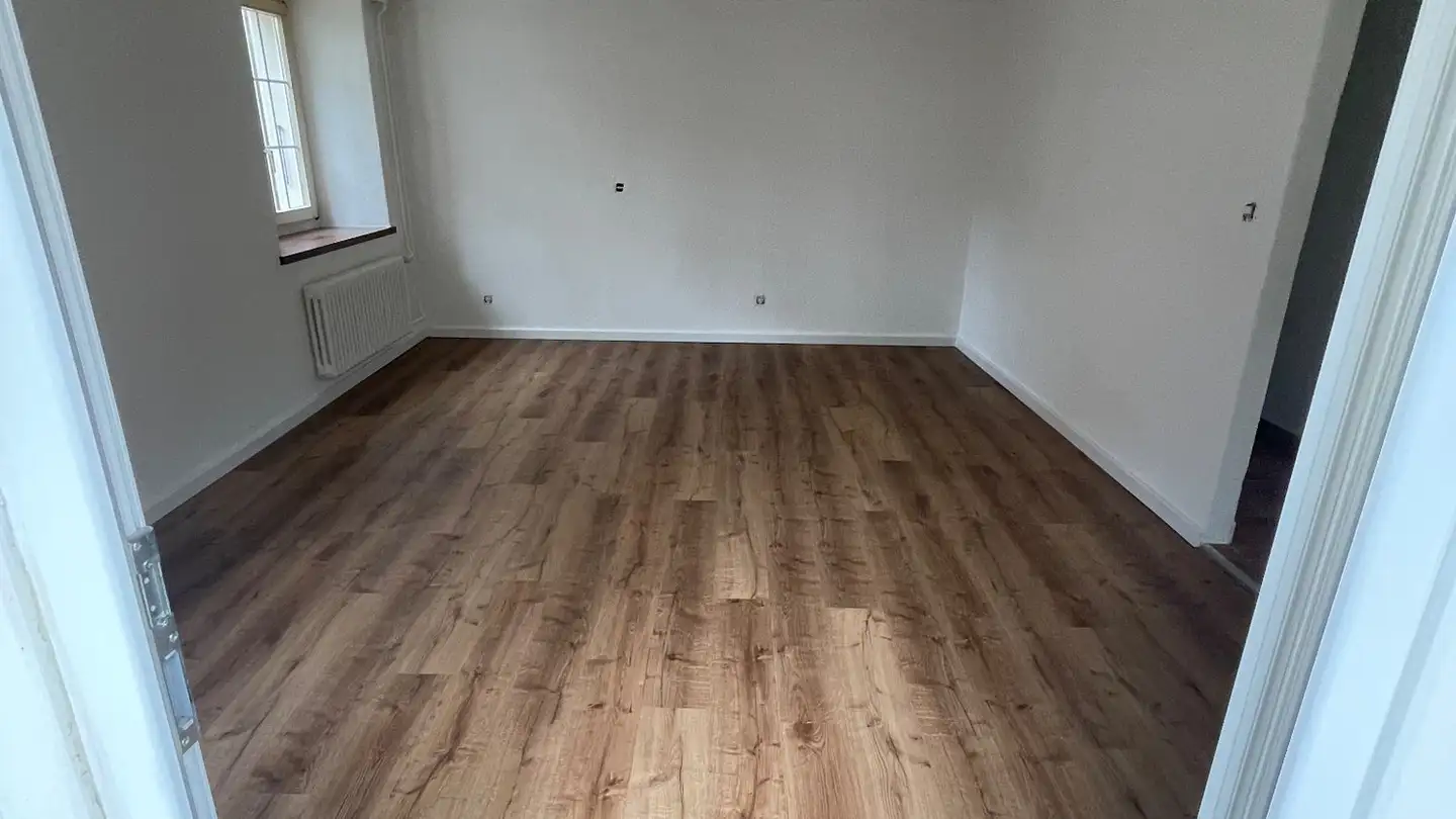 Appartamento in affitto - Route De Bâle 21, 2805 Soyhières - Photo 2