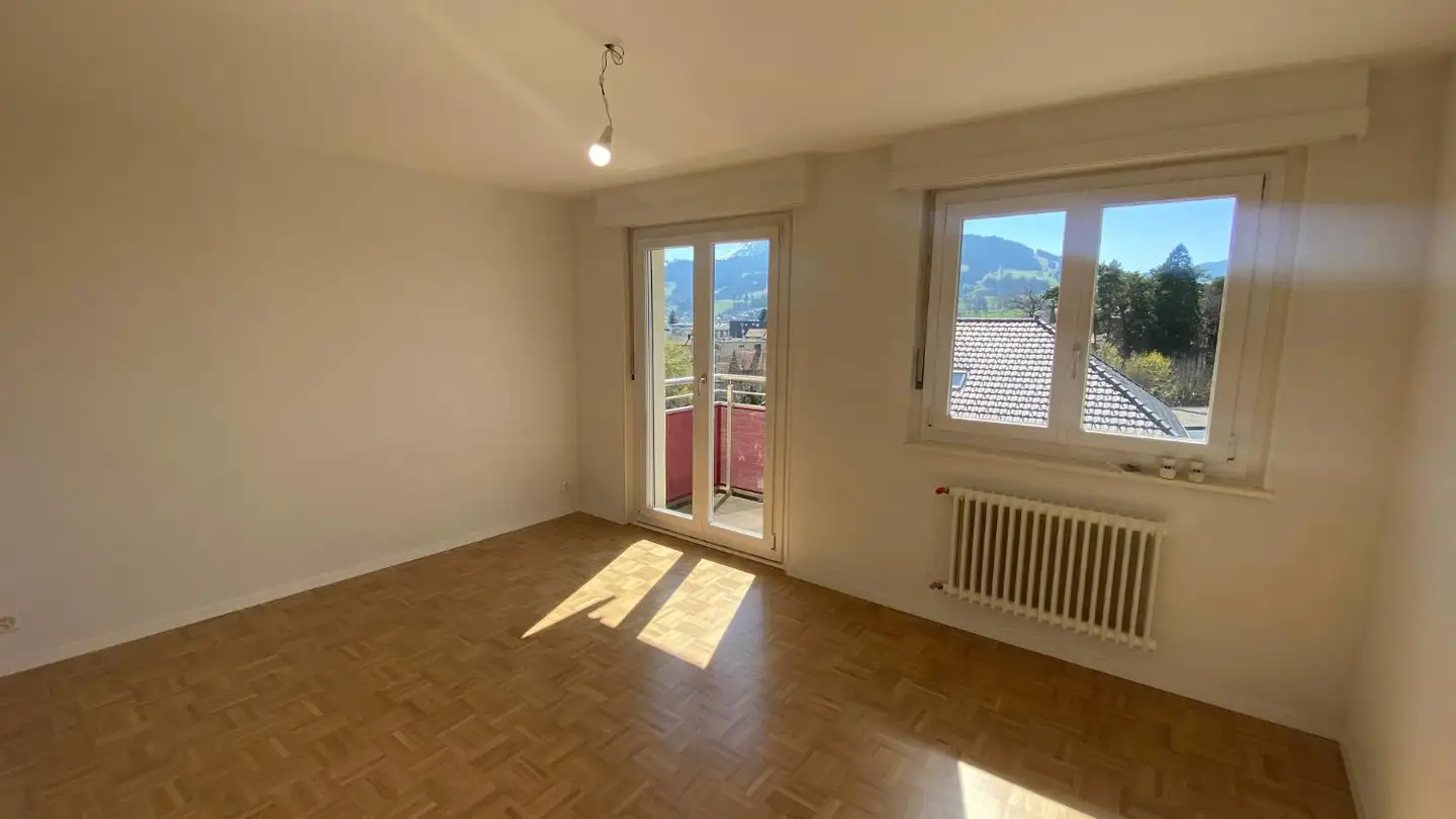 Appartement à louer - Rue Du Vieux-Pont 76, 1630 Bulle - Photo 4