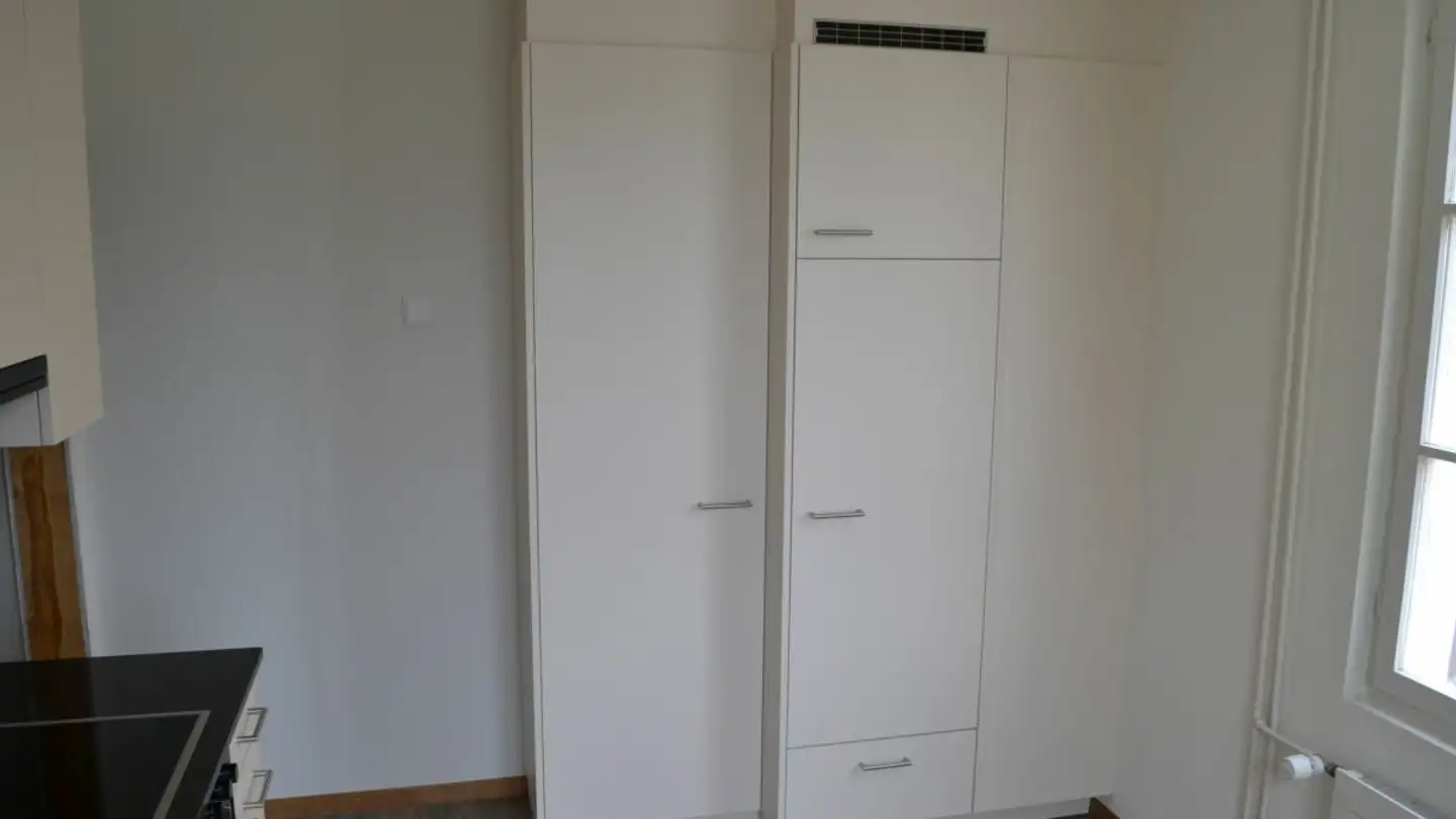 Apartment for rent - Oberdorf 3, 6166 Hasle LU - Photo 3