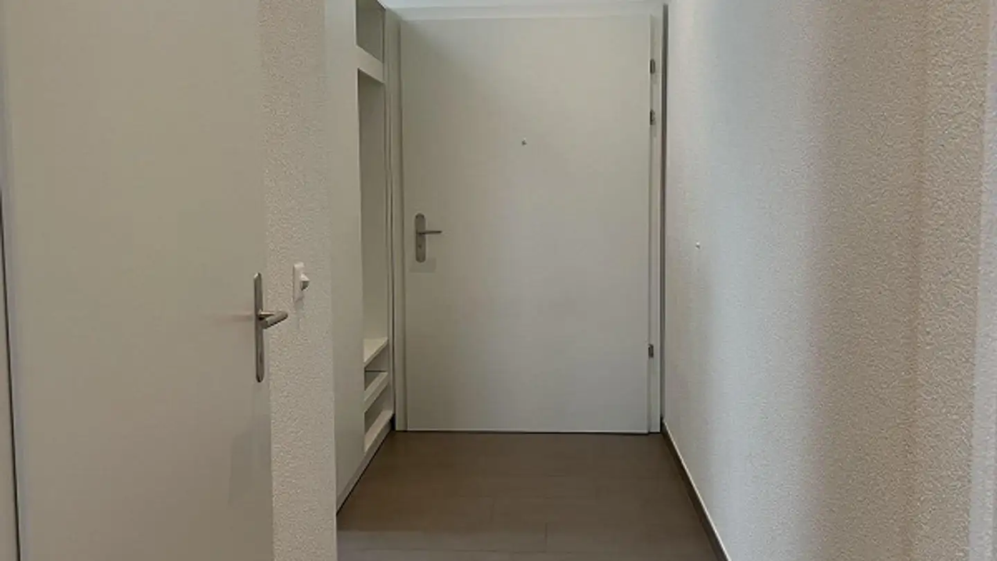 Wohnung mieten - Schulstrasse 26, 8330 Pfäffikon ZH - Foto 2