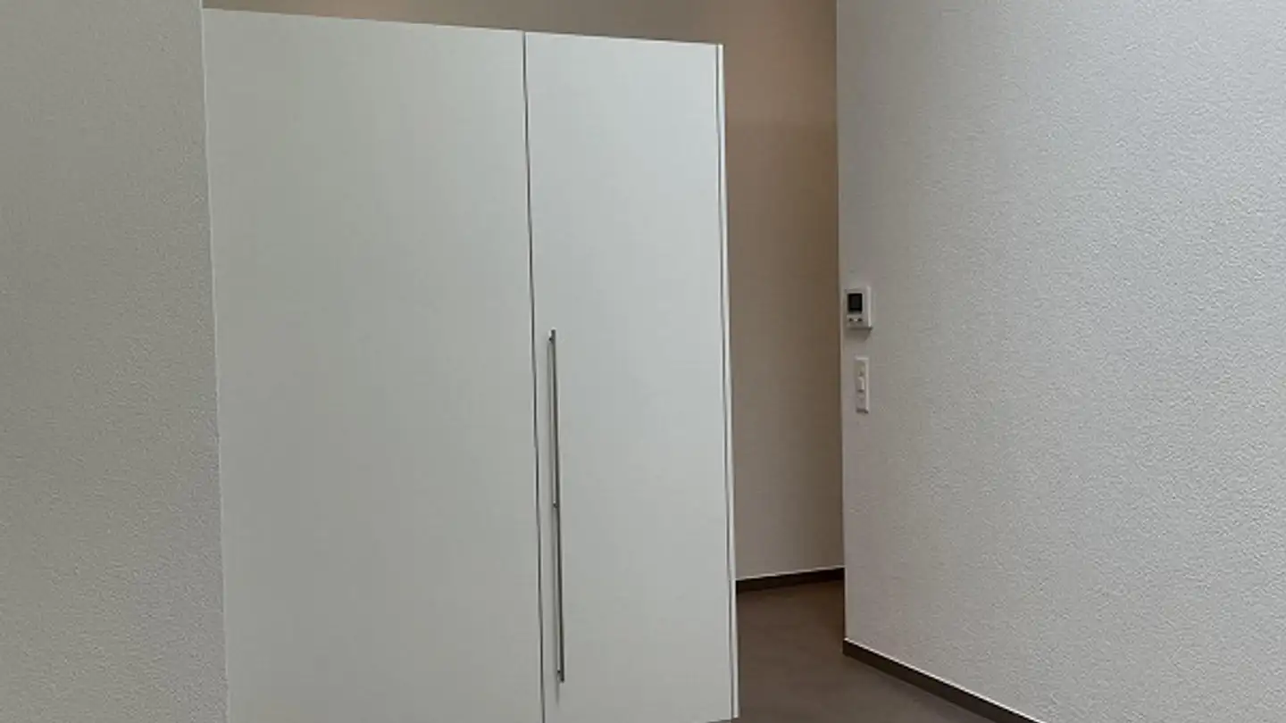 Wohnung mieten - Schulstrasse 26, 8330 Pfäffikon ZH - Foto 3