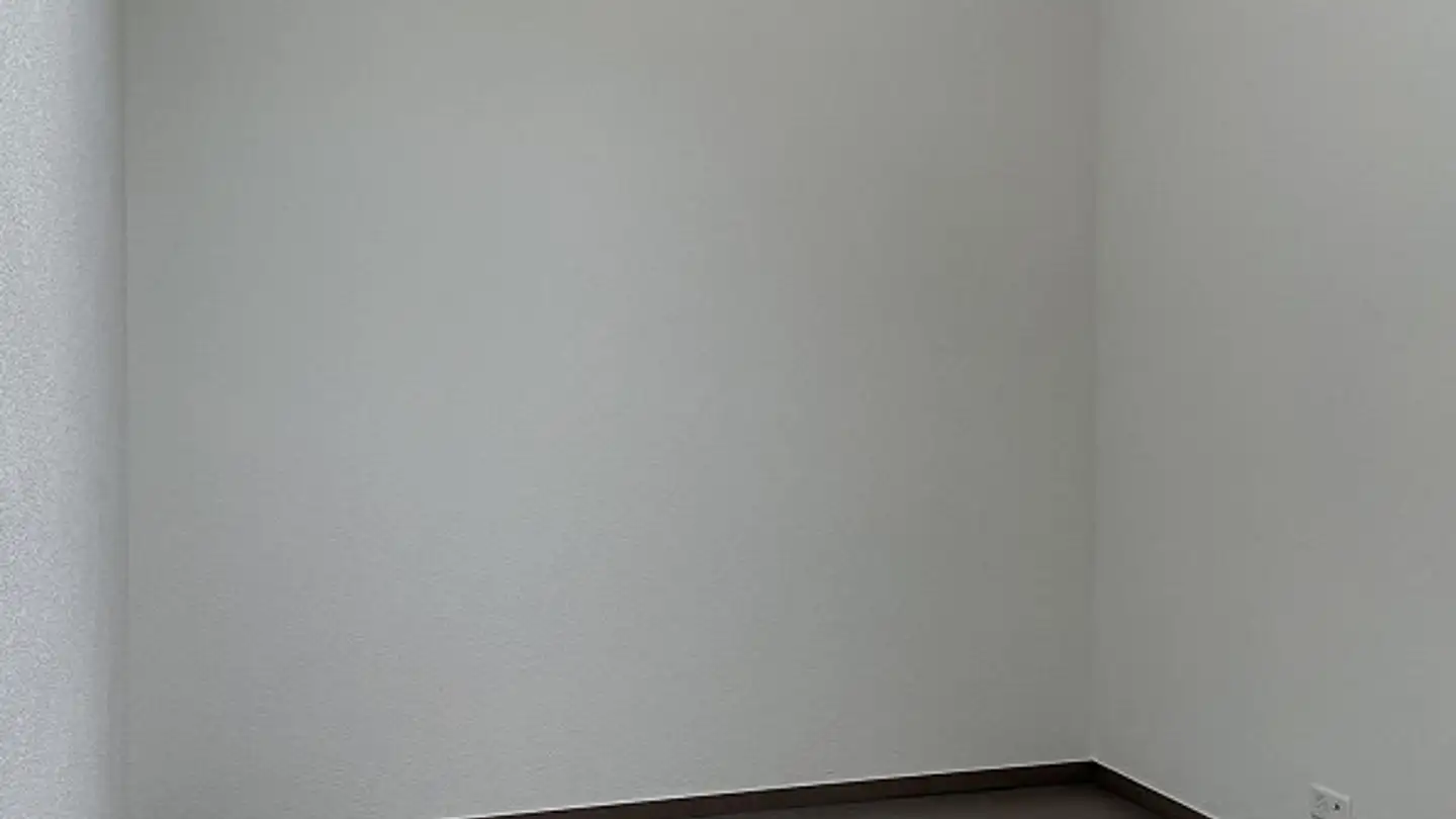 Wohnung mieten - Schulstrasse 26, 8330 Pfäffikon ZH - Foto 4