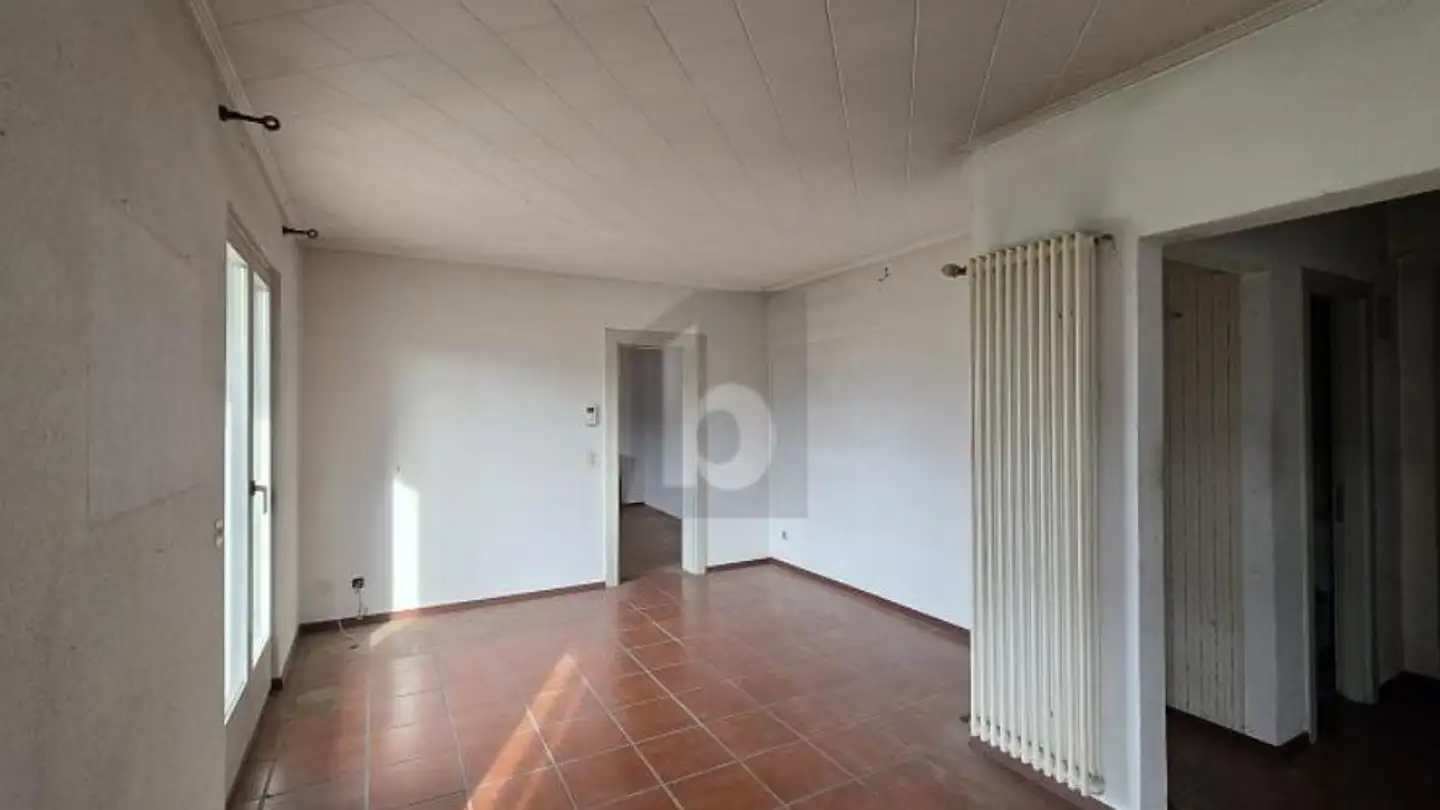Casa singola in vendita - 6982 Agno - Foto 2