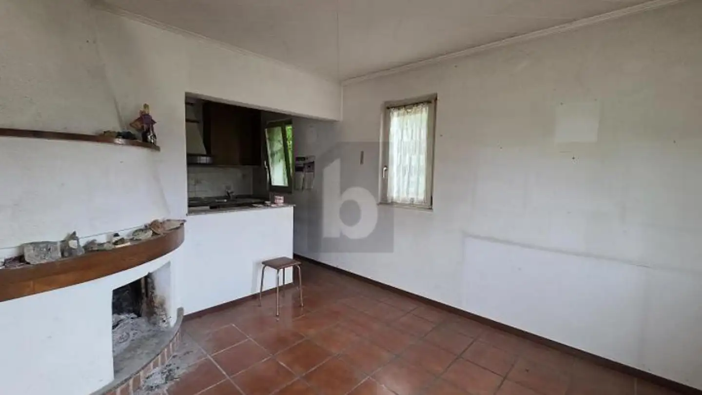 Casa singola in vendita - 6982 Agno - Foto 3